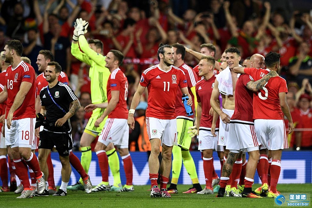 开云体育中国-日本队力克法国队，奥恰洛夫点燃赛场