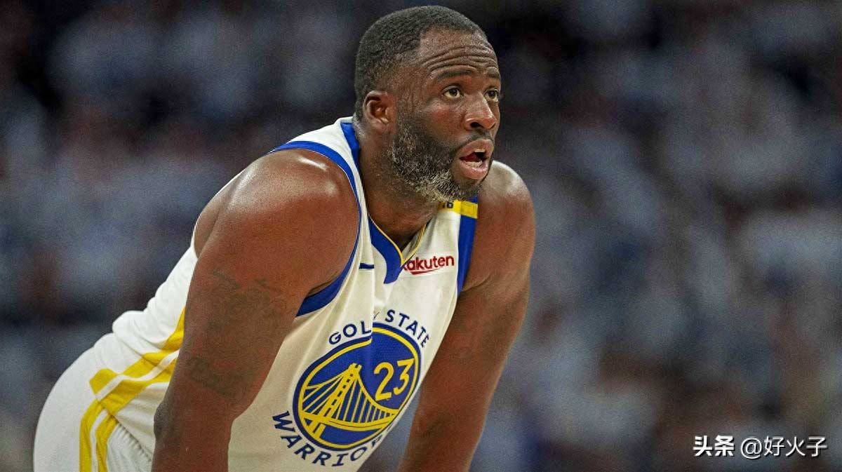 雄鹿碾压勇士B队，丹尼·格林爆发神勇