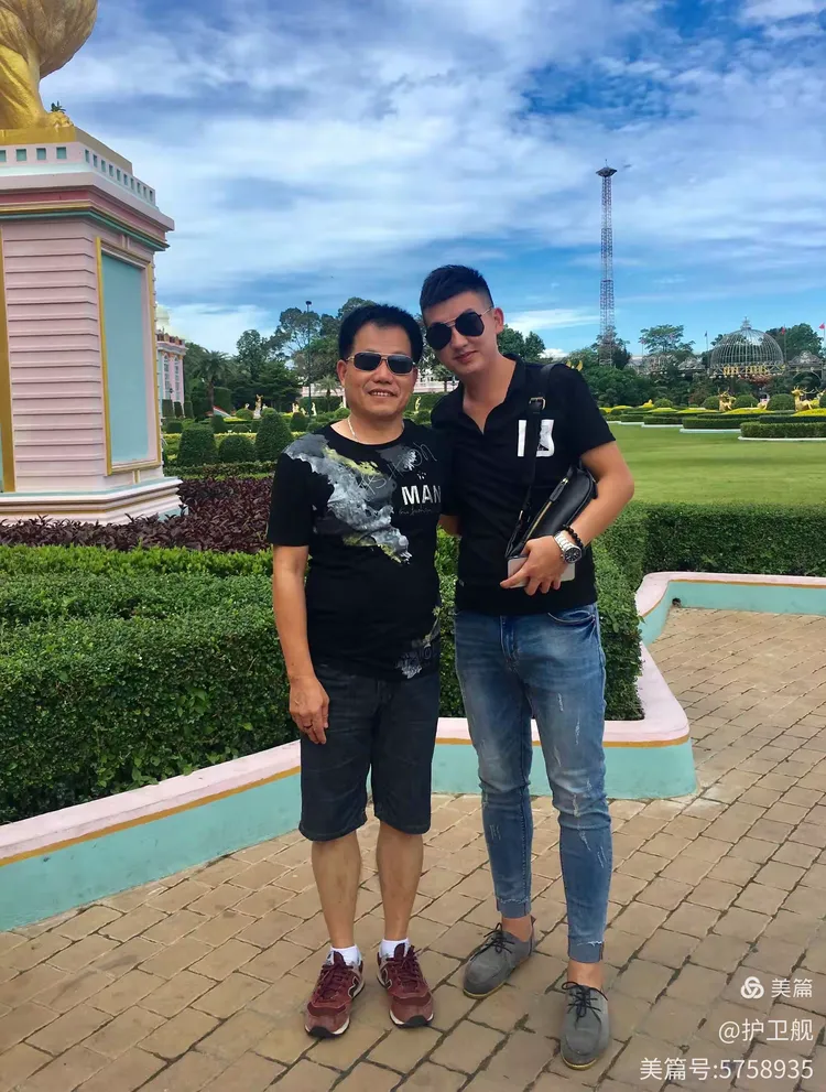 马来西亚队轻取泰国队，黄鸭组合状态火热