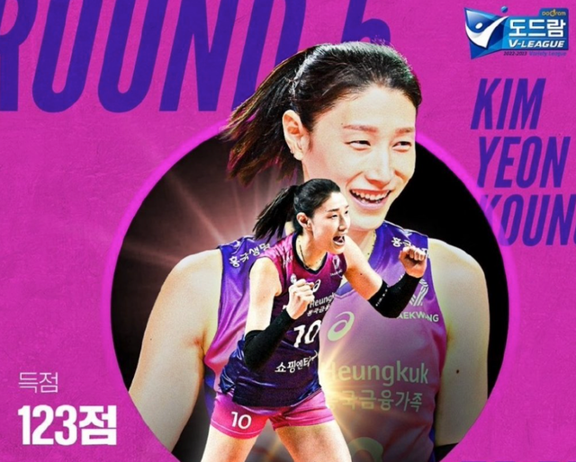 韩国队横扫泰国队，马琳状态火热