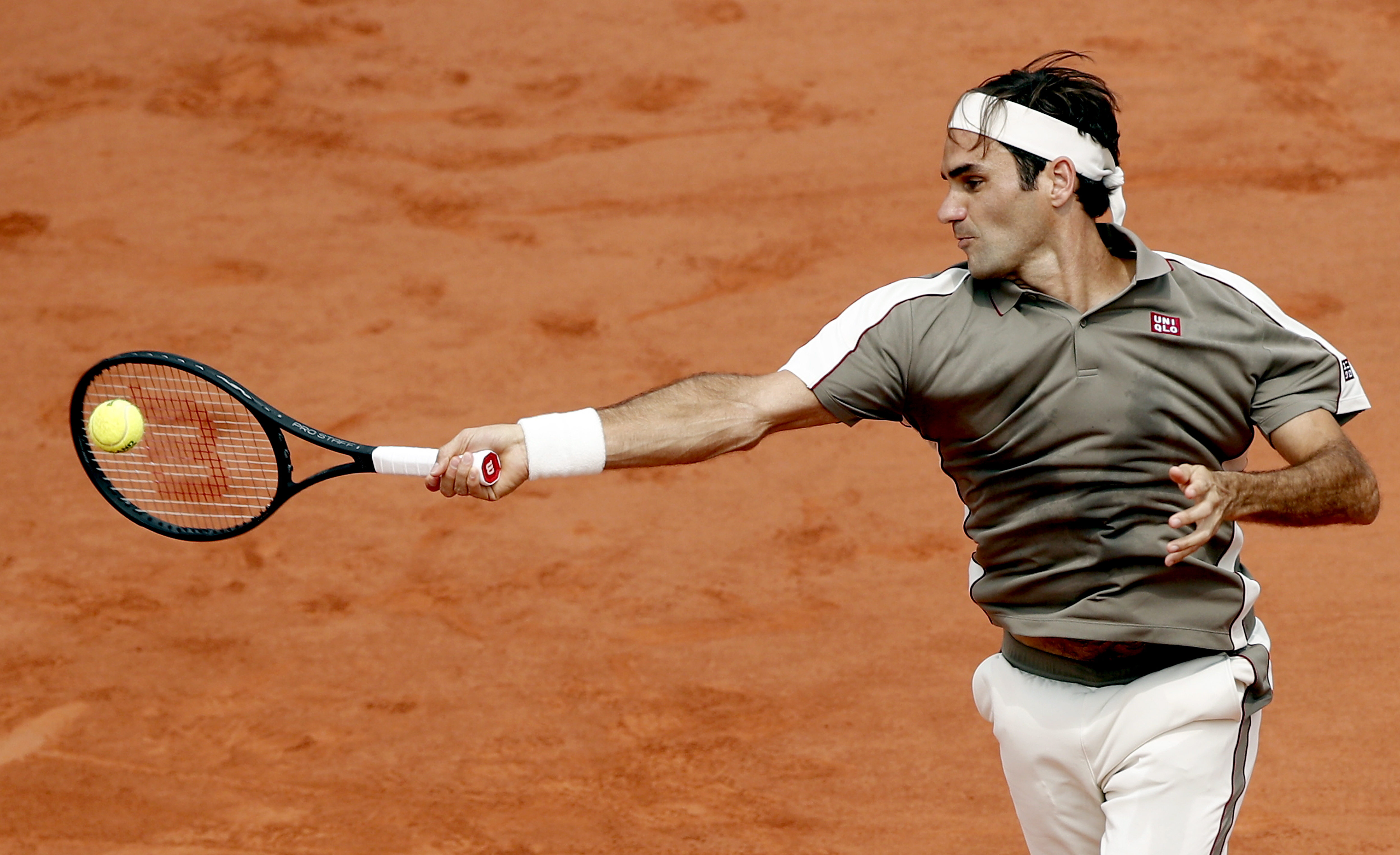 开云体育官网-德国网球队逆转法国网球队，瓦林卡制霸全场