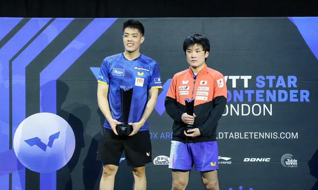 开云体育入口-韩国队翻盘法国队，张本智和惊艳四座