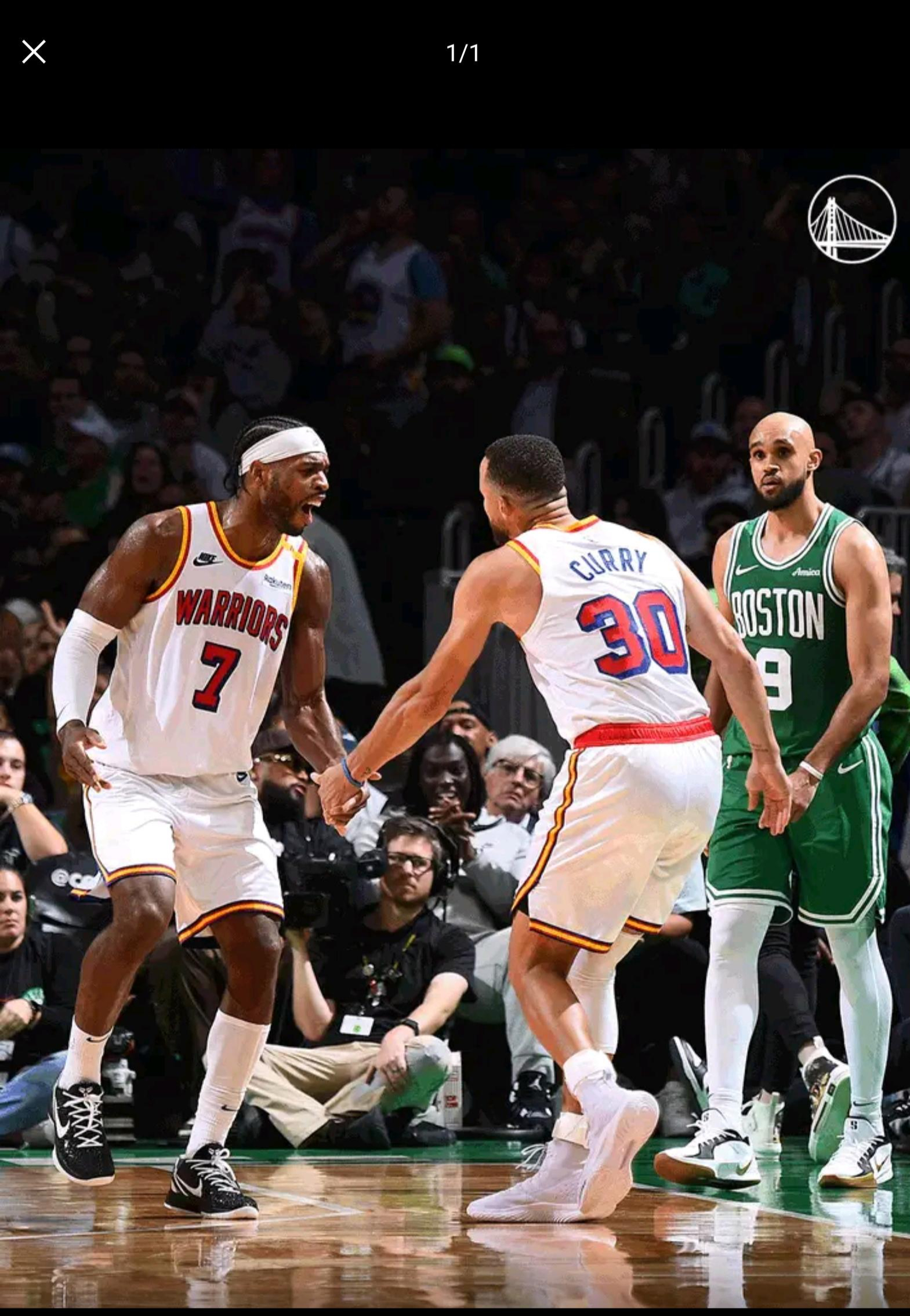 开云下载-凯尔特人B队完胜热火，利拉德制霸全场