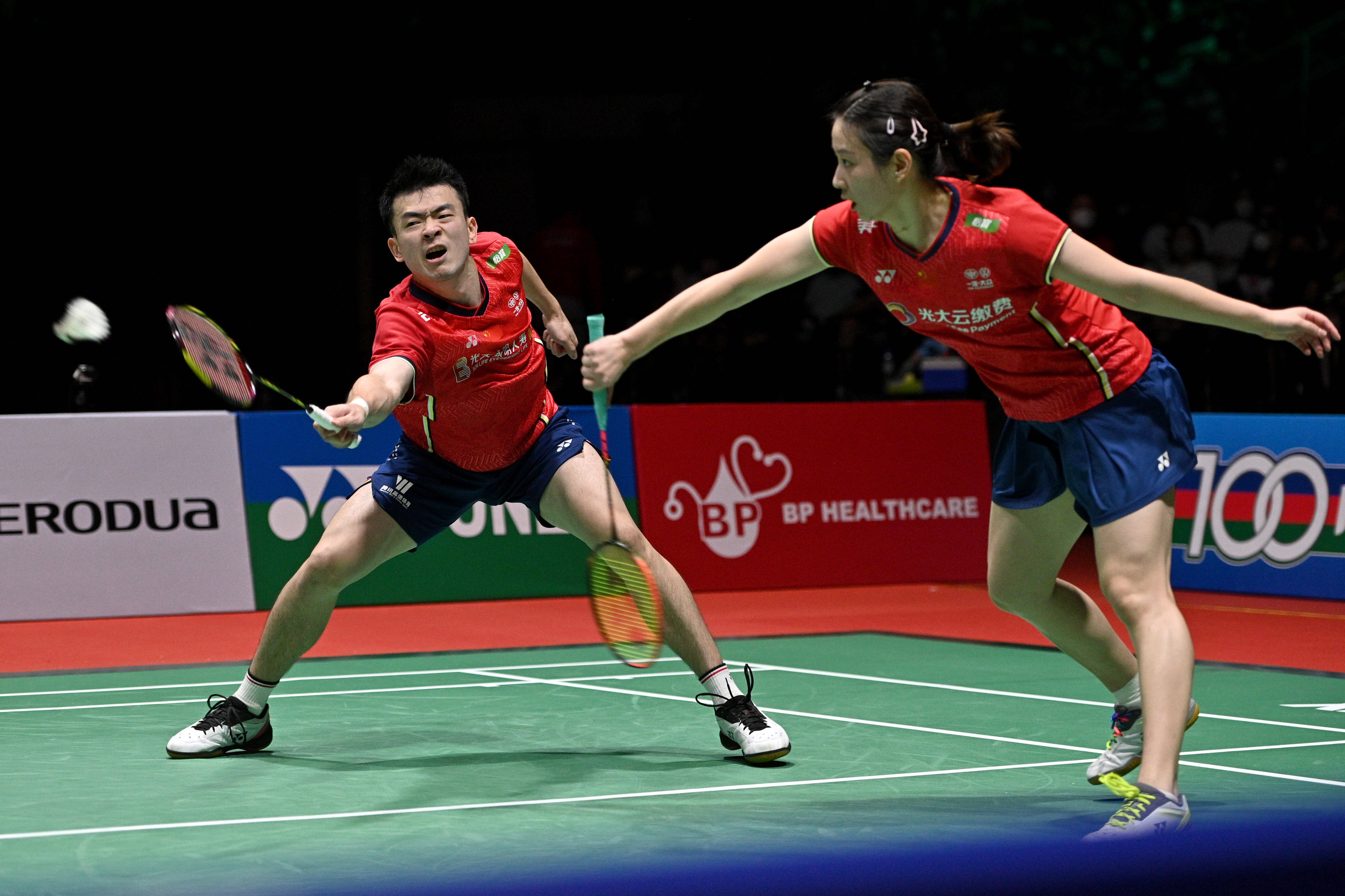 开云平台-马来西亚队绝杀韩国队，郑思维统治全场