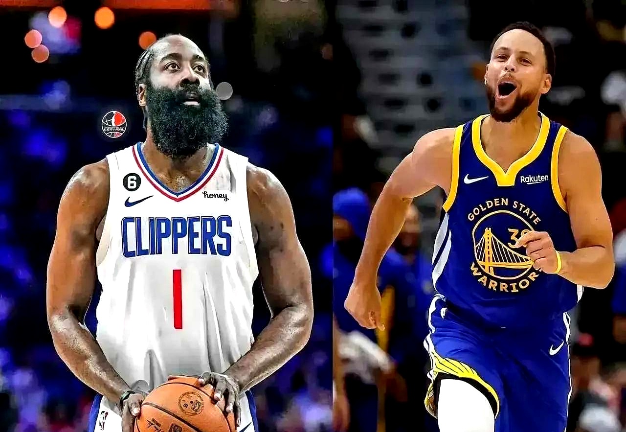 开云体育直播-勇士横扫快船，莫兰特关键制胜