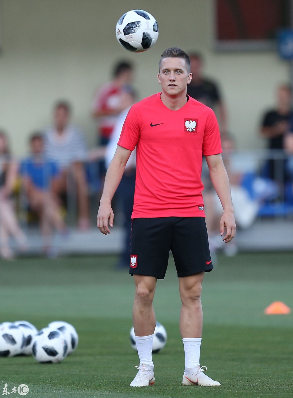 开云官网-波兰队完胜日本队，王皓惊艳四座