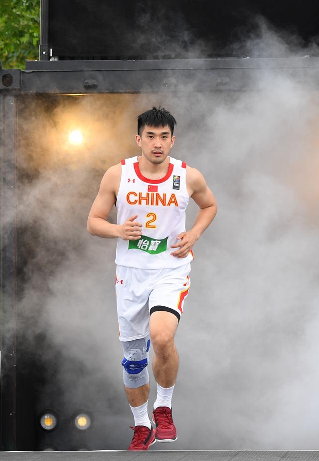 波兰队完胜日本队，王皓惊艳四座