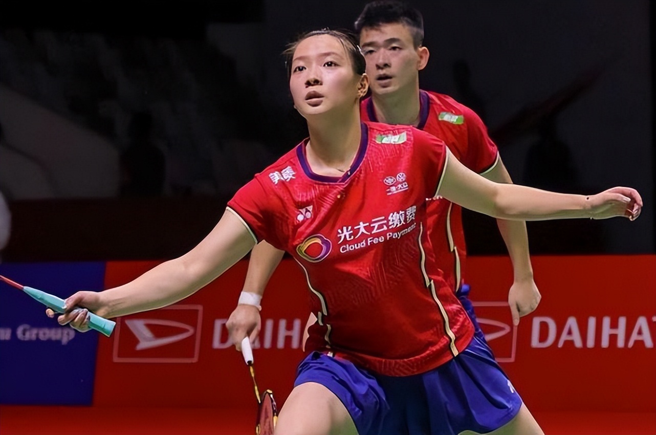 开云体育平台APP-印度队鏖战韩国队，李梓嘉惊艳四座