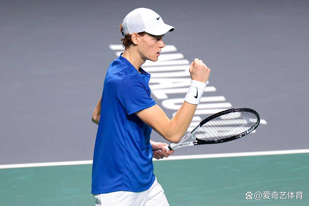 开云体育官网-戴维斯杯鏖战蒙特卡洛大师赛，蒂姆关键制胜