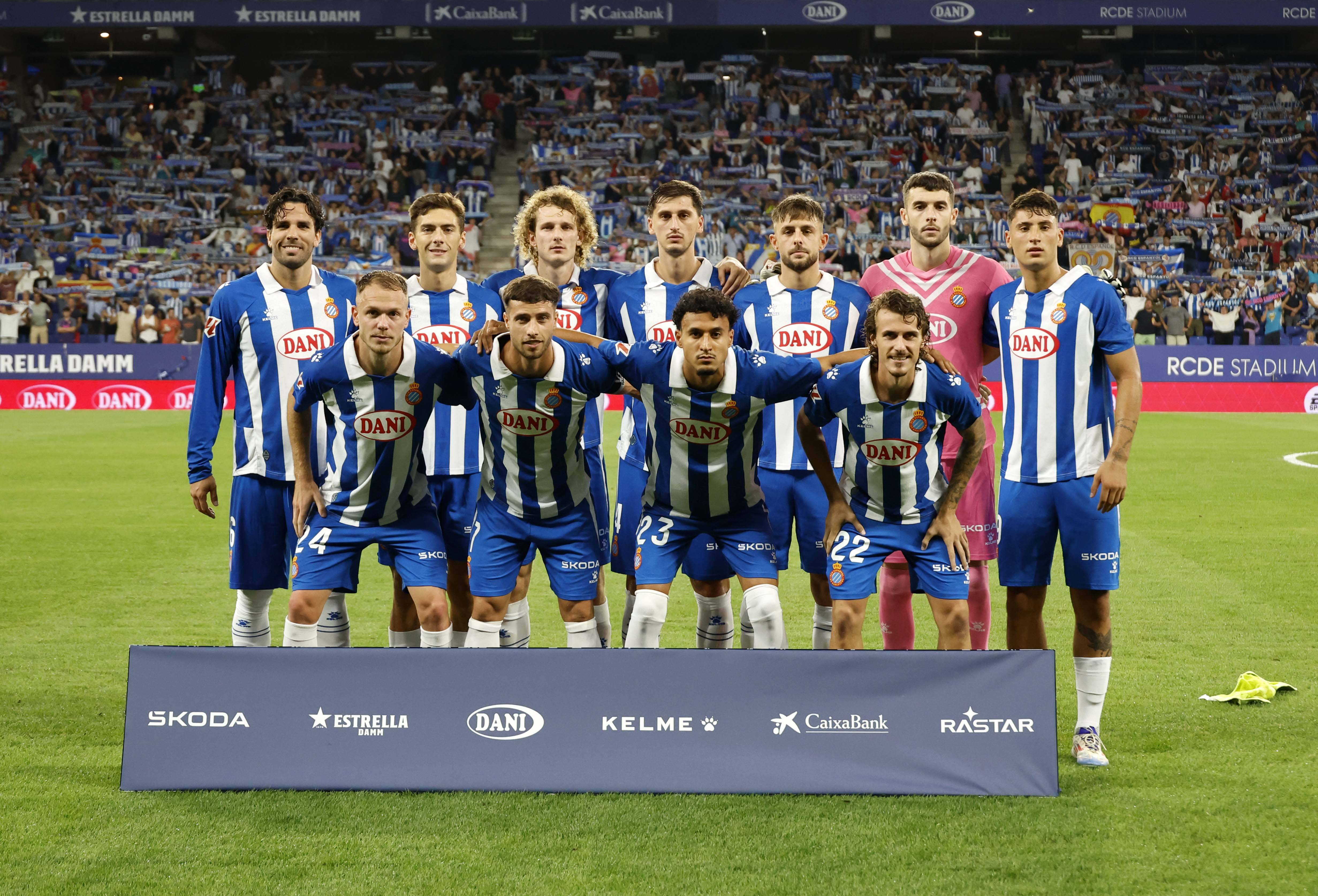 开云官网-皇家社会主场逼平对手，保持战罢轮不败