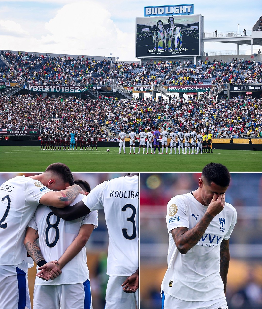 开云体育登录-AC米兰逆转切尔西，罗本送出助攻