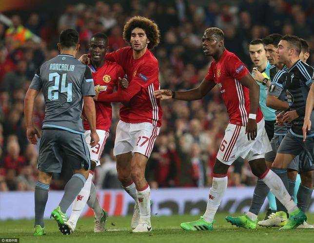 罗马客场惨败，失去领先优势，争夺欧冠名额岌岌可危