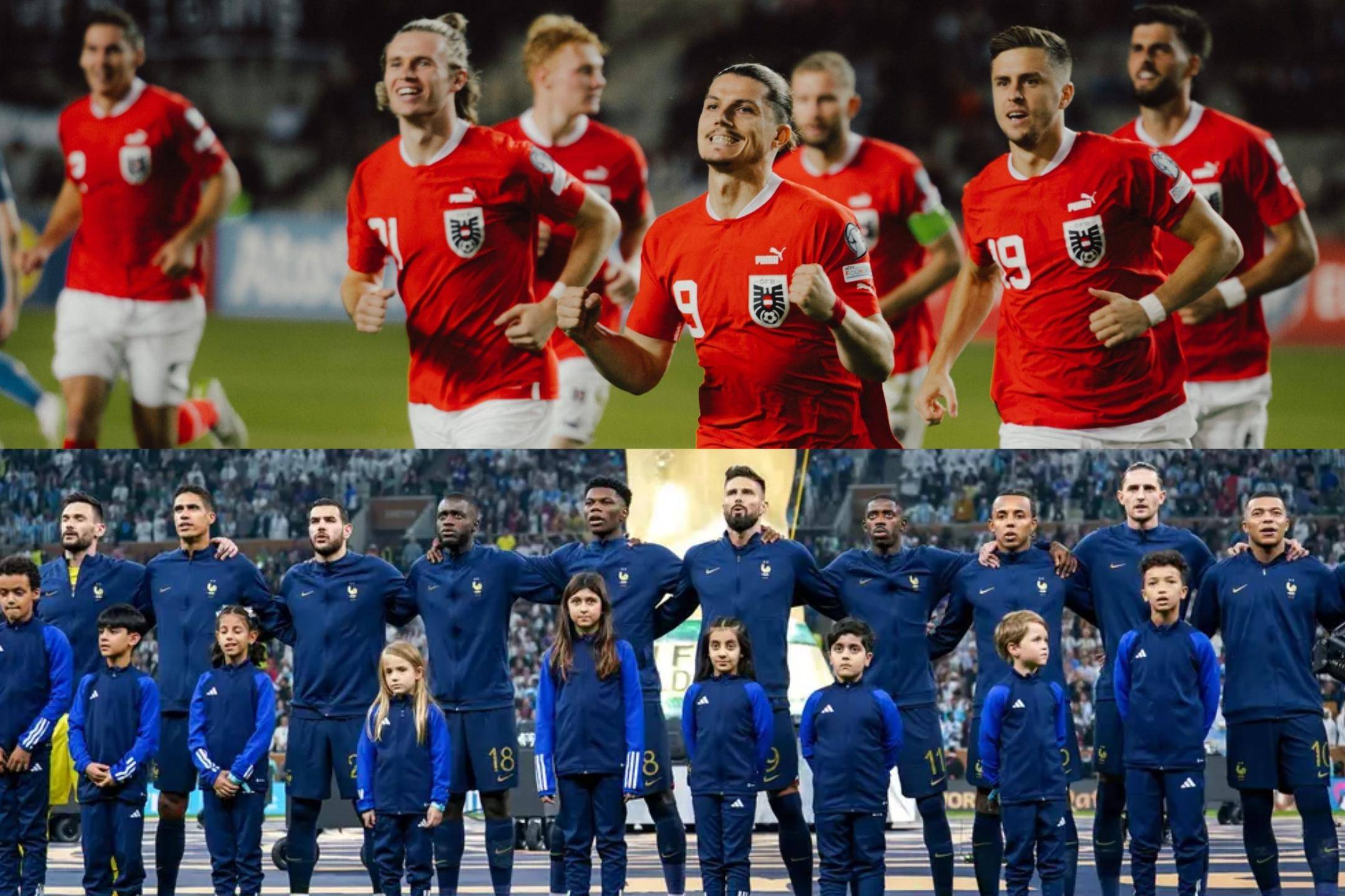 开云体育中国官网-瑞士横扫西班牙，皮克关键制胜