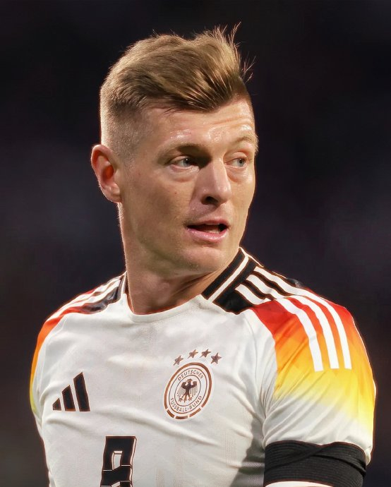 开云体育官网-德国在欧预赛中获胜，取得连胜纪录