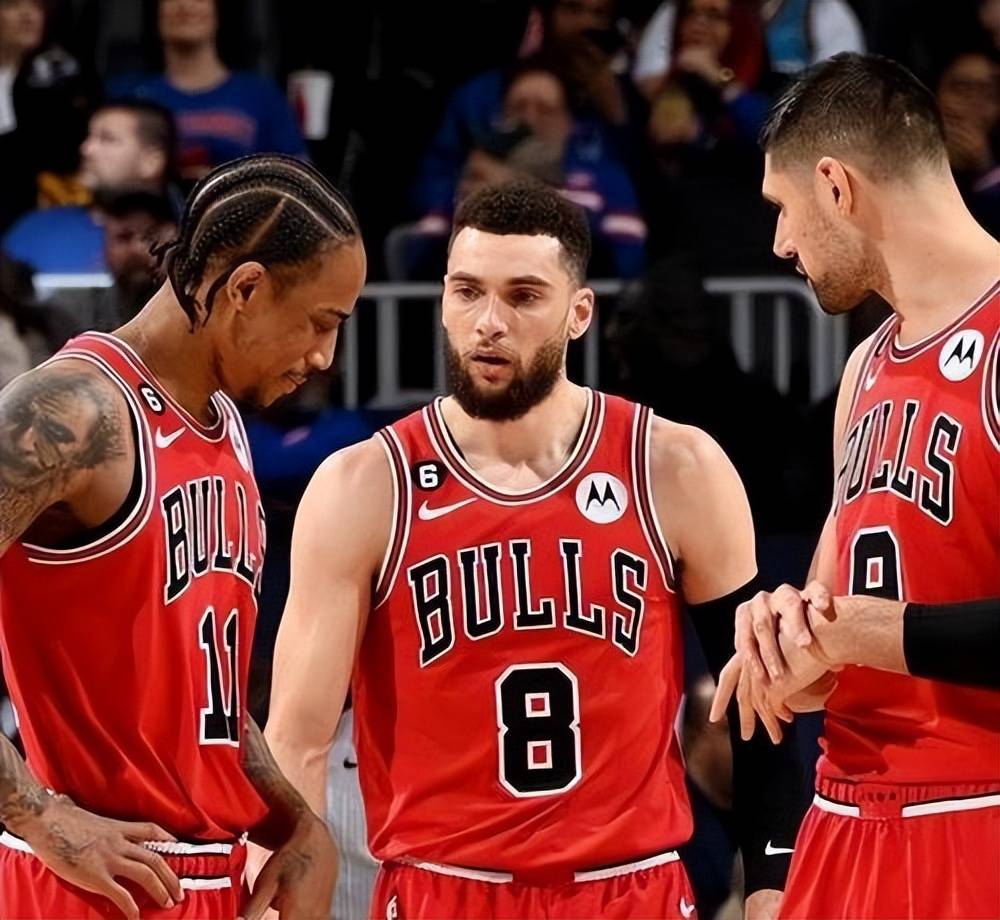 热火翻盘火箭，武切维奇关键制胜