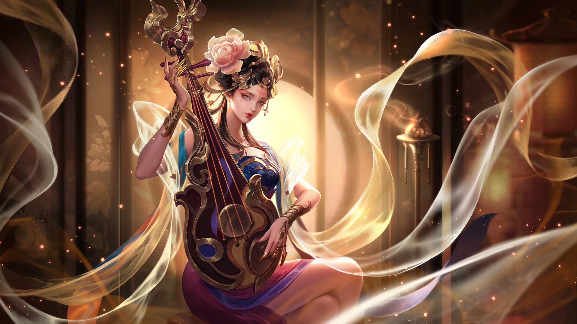 欧联杯西决生死战，枪手血战黄色潜水艇，谁能抢占决赛先机？