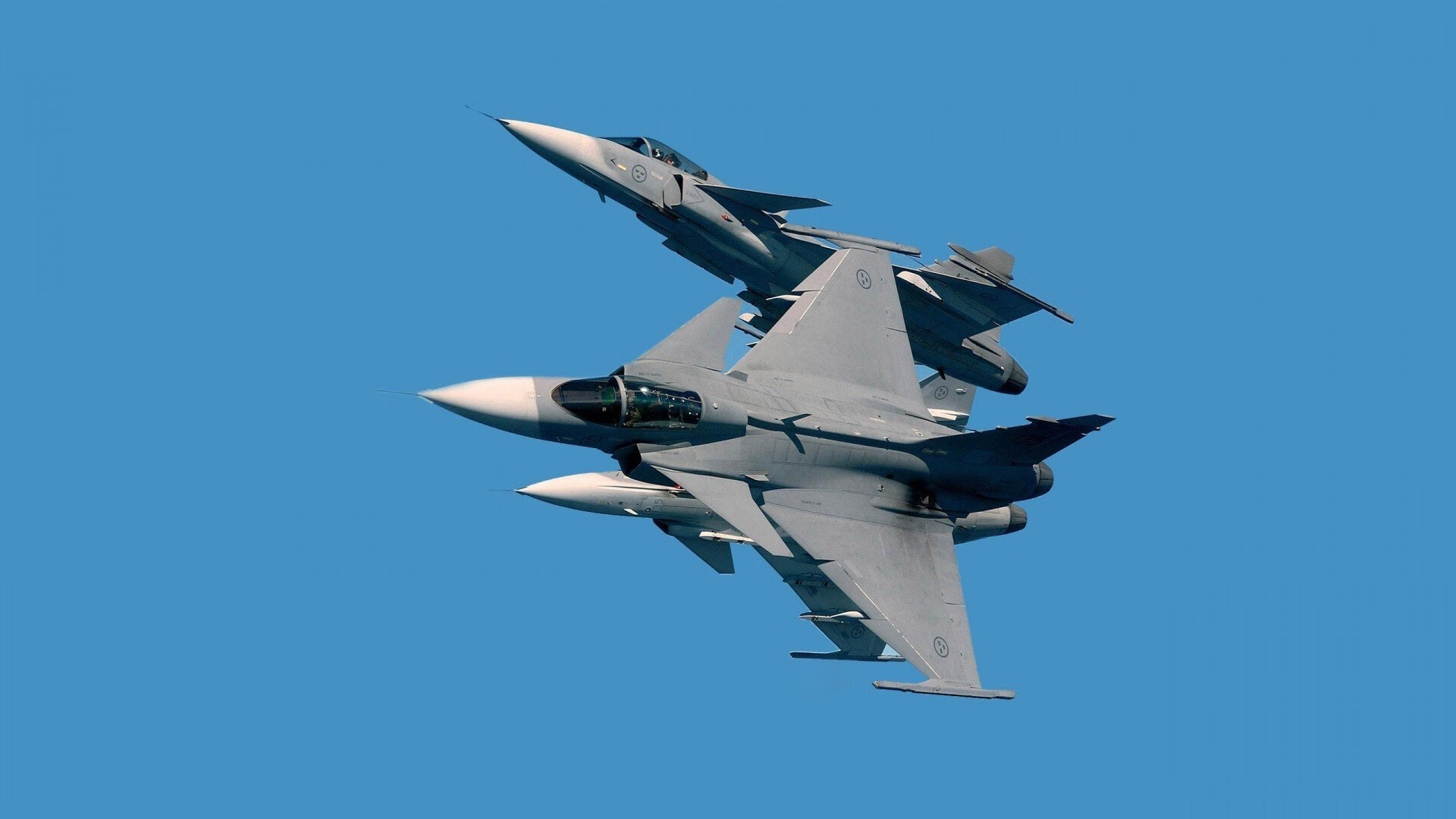 开云在线赛事平台-欧冠淘汰赛之夜，内马尔成为胜负手