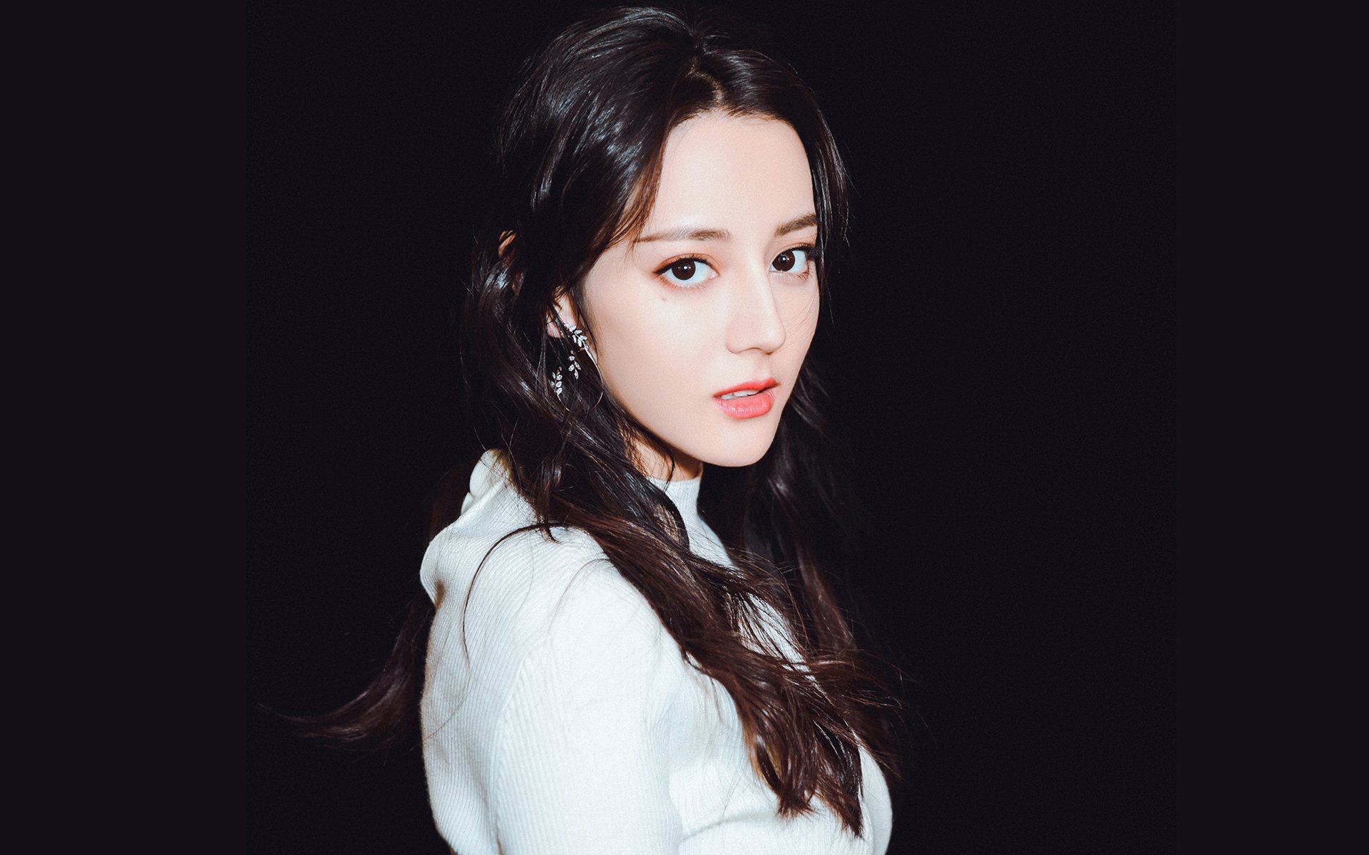 欧冠淘汰赛之夜，内马尔成为胜负手