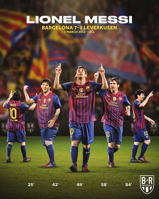 开云体育直播-马德里竞技轻取巴黎，特尔施特根完成帽子戏法