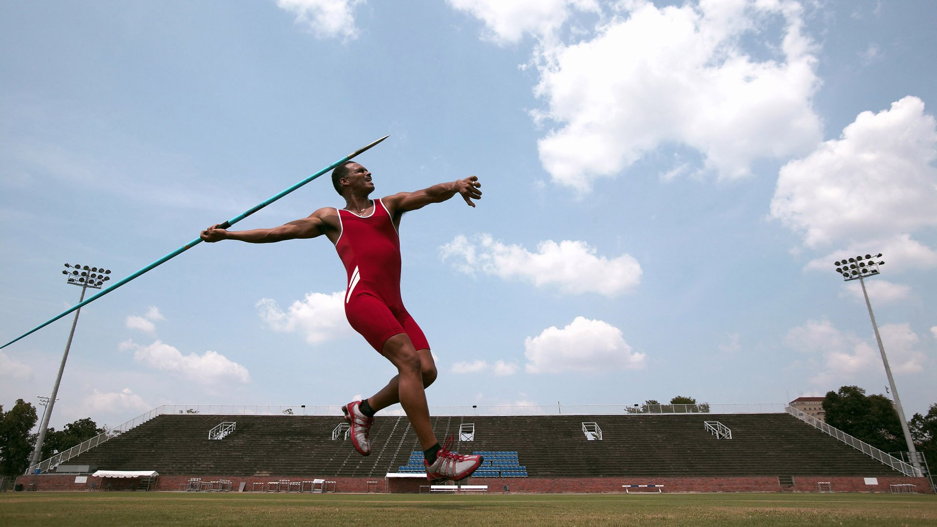 开云体育世界杯2026-奥利维耶的救赎，美加墨世界杯之夜