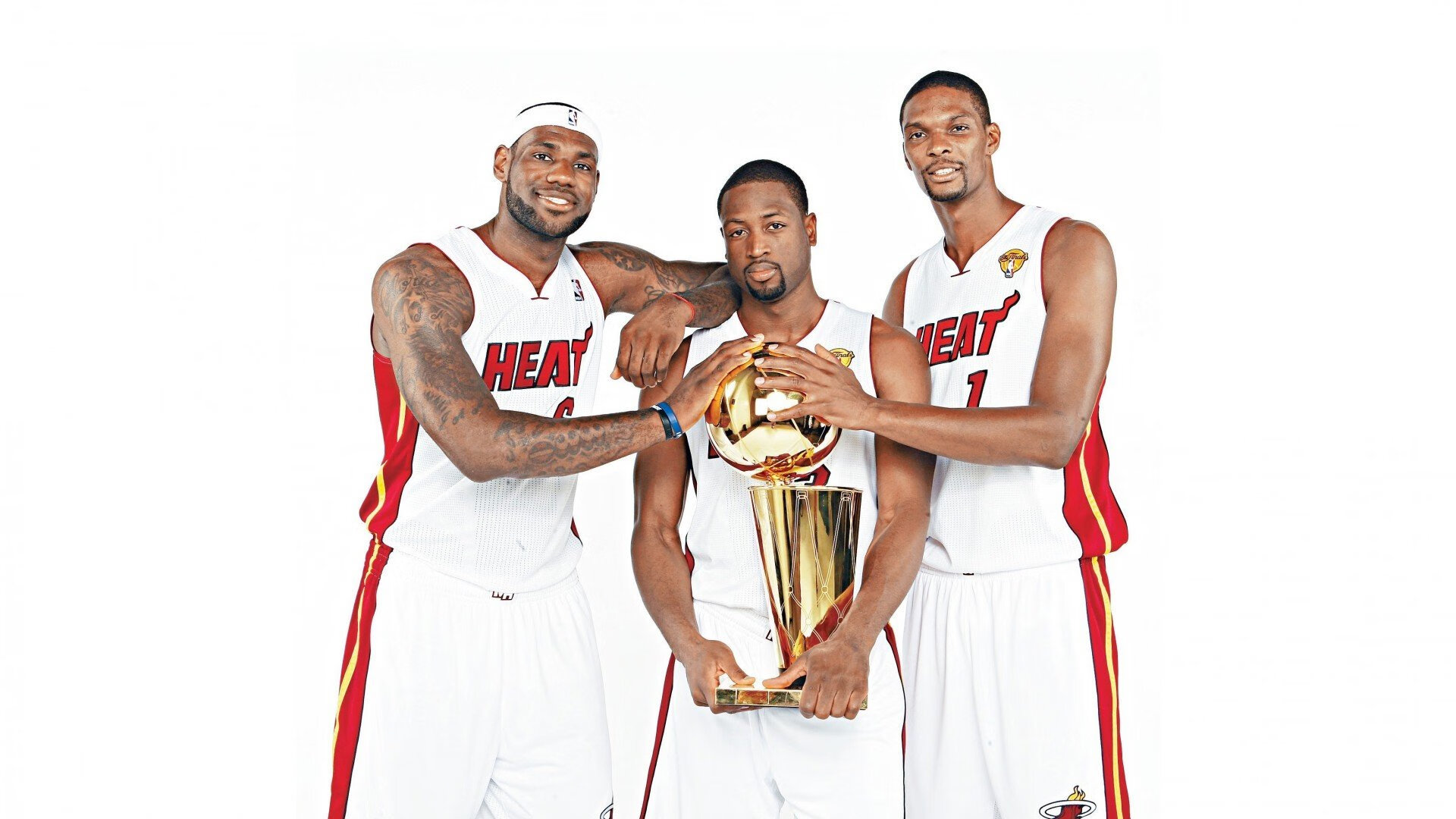 奥利维耶的救赎，美加墨世界杯之夜