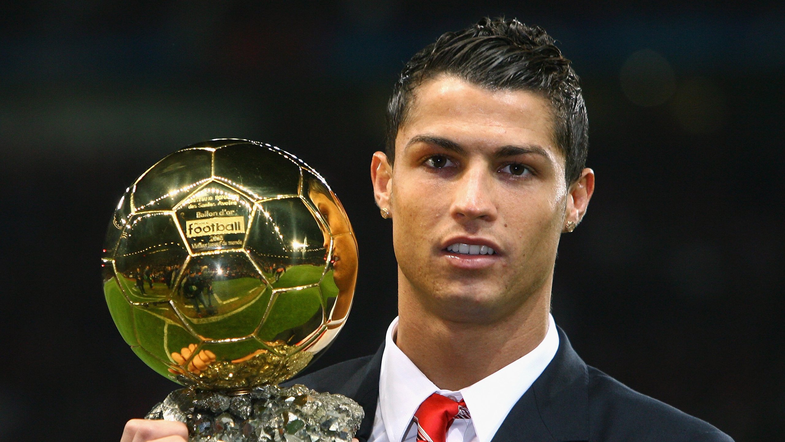 开拓者生死战力克国王，武切维奇末节封神定乾坤