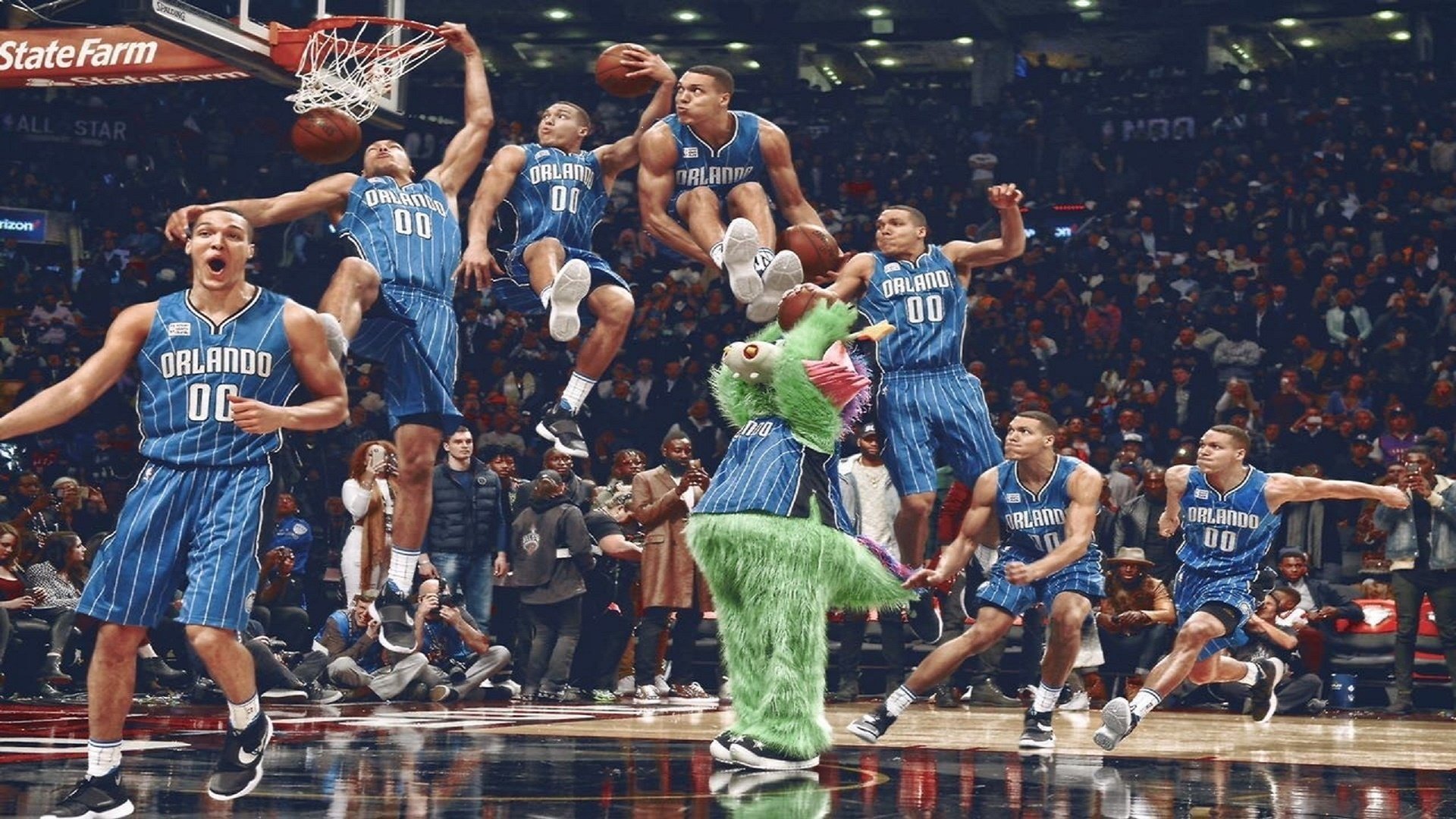 开云体育中国-暗夜极速与钢铁意志，当法比尼奥在街道赛的刀锋上起舞