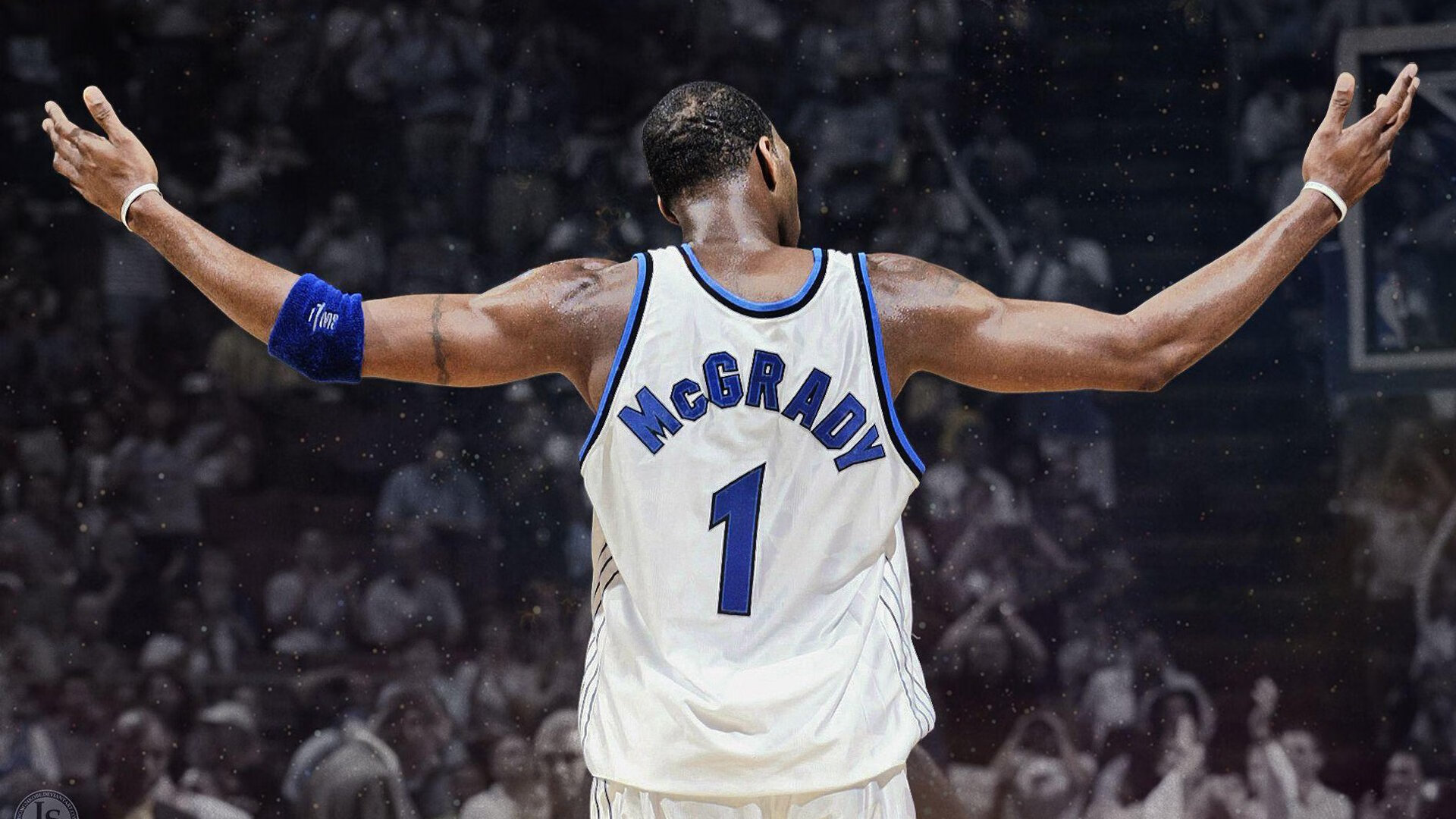 开云官方app入口-小贾伦·杰克逊化身关键先生，勇士体系收割独行侠的战术密码