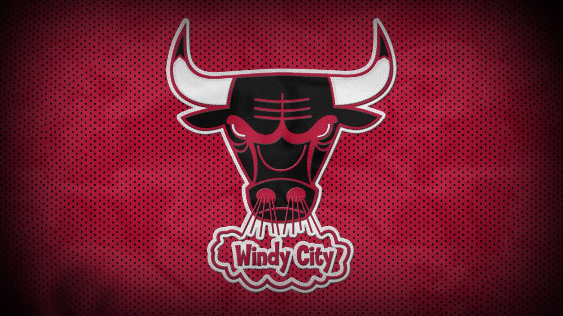 开云体育官网-欧冠淘汰赛之夜，东契奇表现堪称教科书