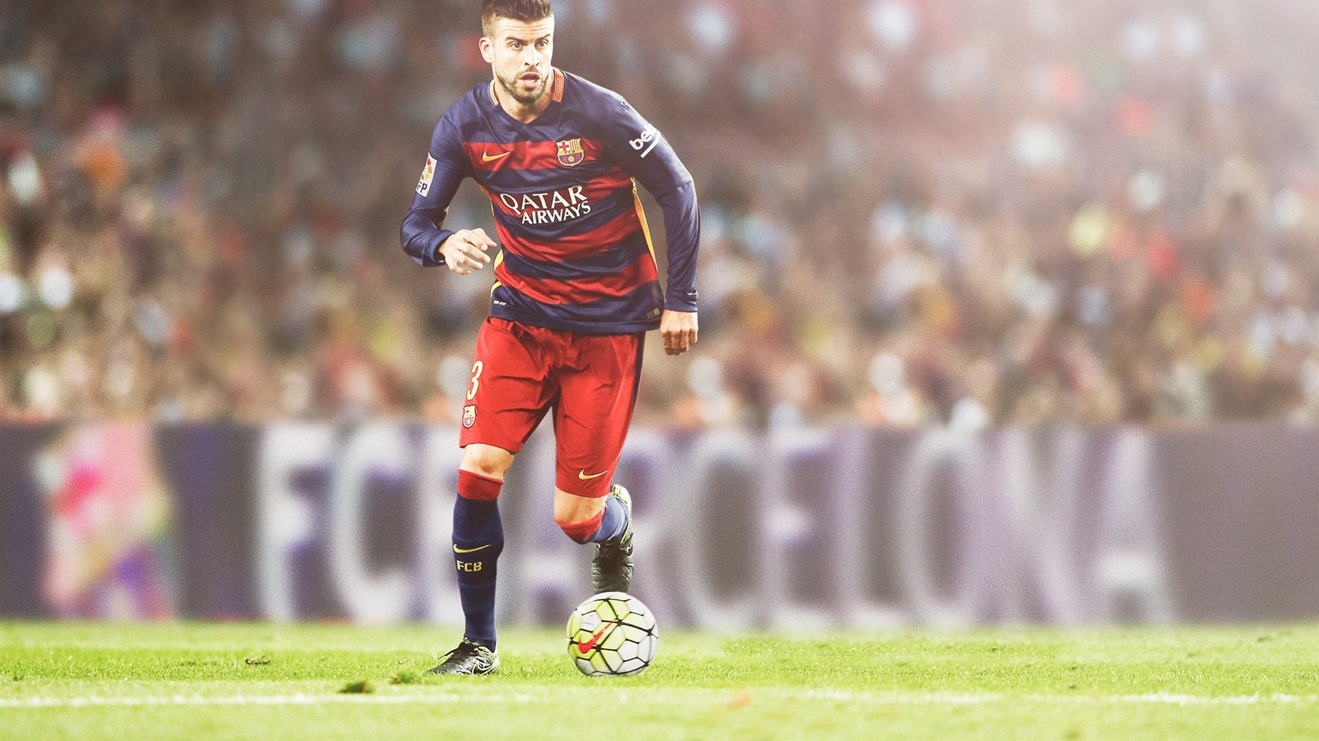 开云在线赛事平台-门迪关键时刻站出来，阿尔及利亚巅峰对决险胜巴拉圭