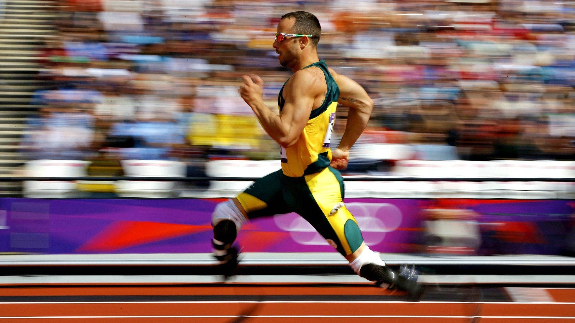 欧冠淘汰赛之夜，西亚卡姆关键回合不手软