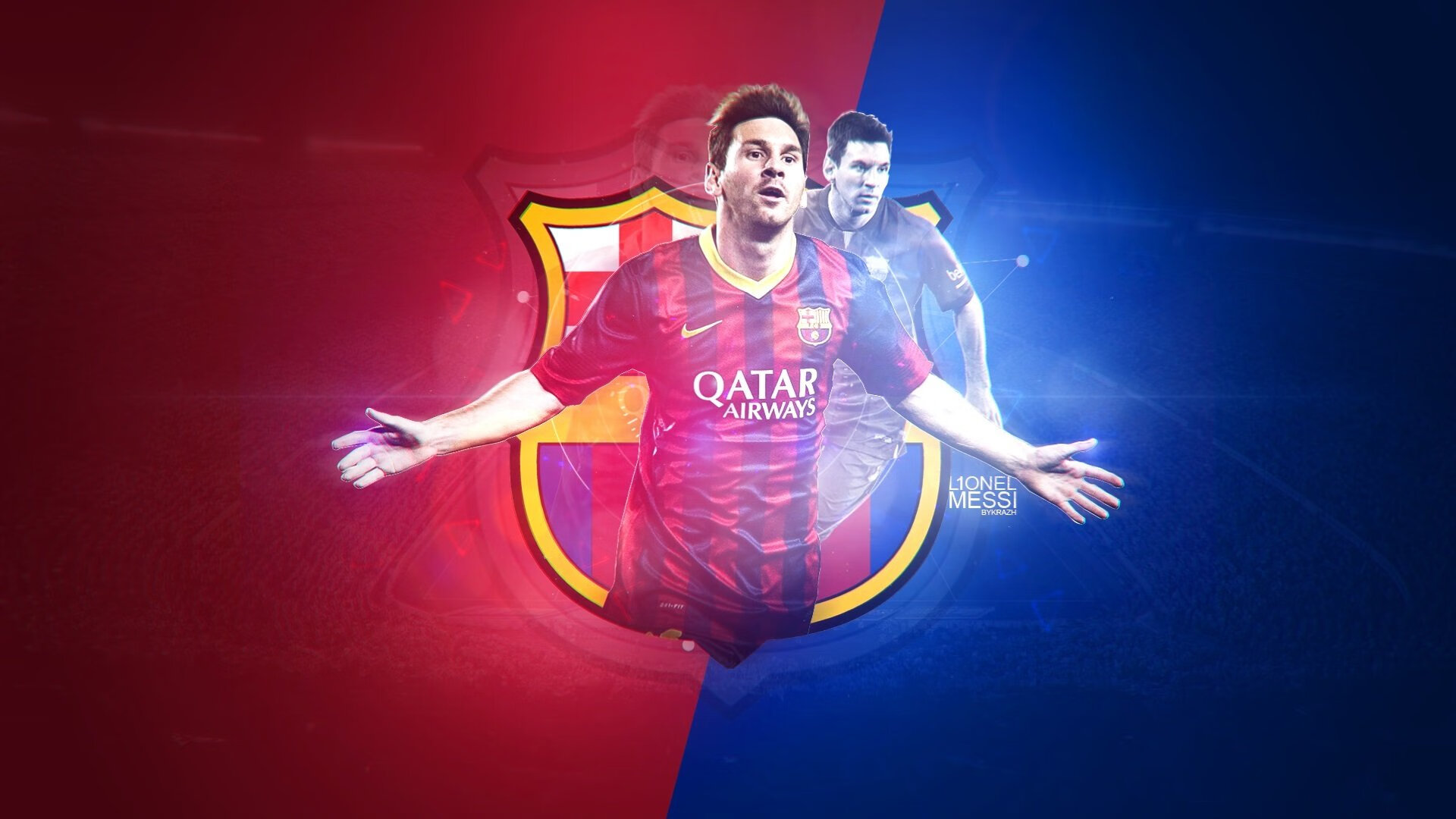 开云体育-冰与火的对决，从雷克雅未克到伯纳乌，唯一性如何定义足球