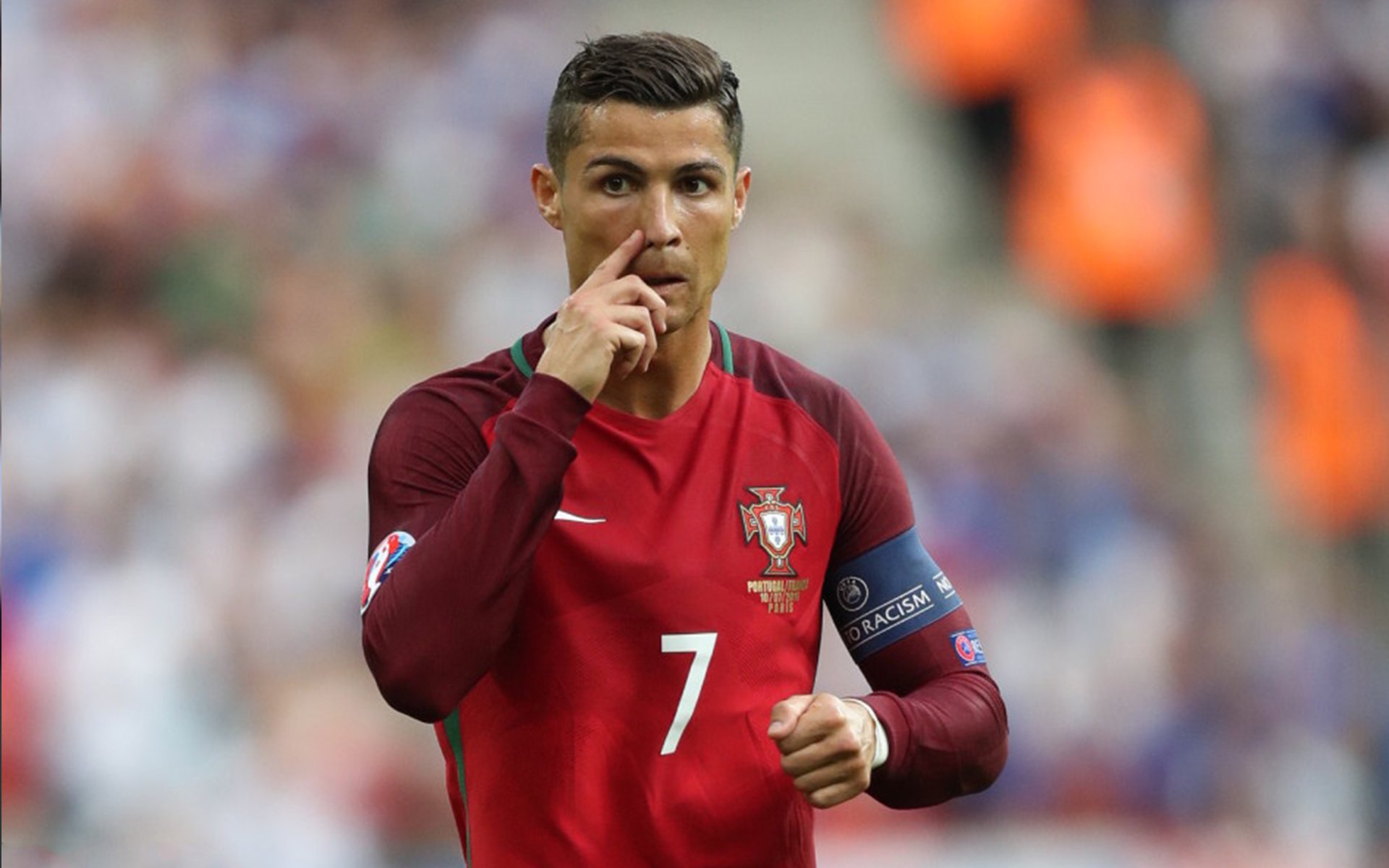 从雅温得到墨西哥城，当非洲雄狮的咆哮遇上格列兹曼的魔术—美加墨世界杯的双重变奏