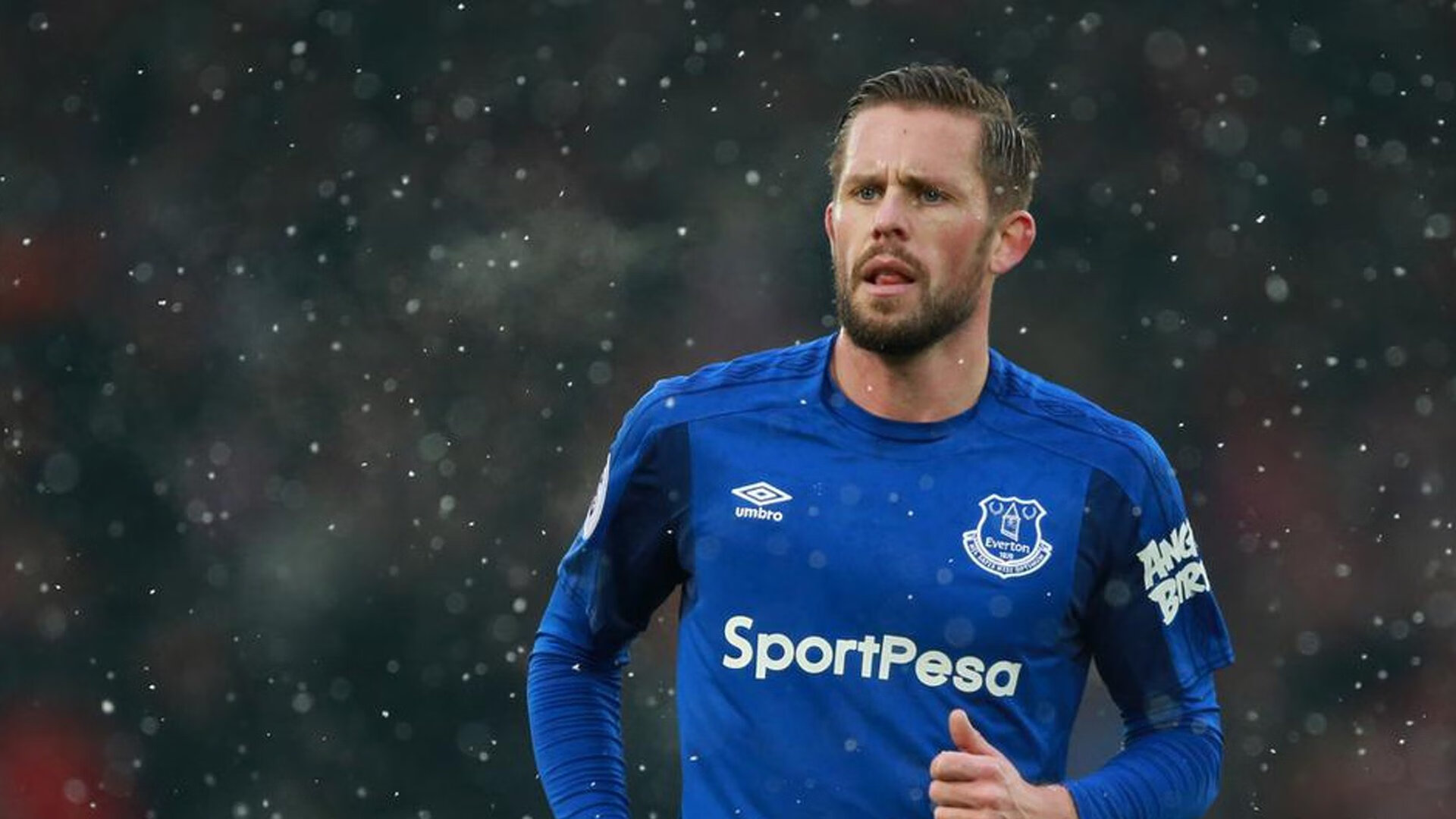 冰火淬真金，广厦抢七胜热火，一场定义伟大的巅峰对决