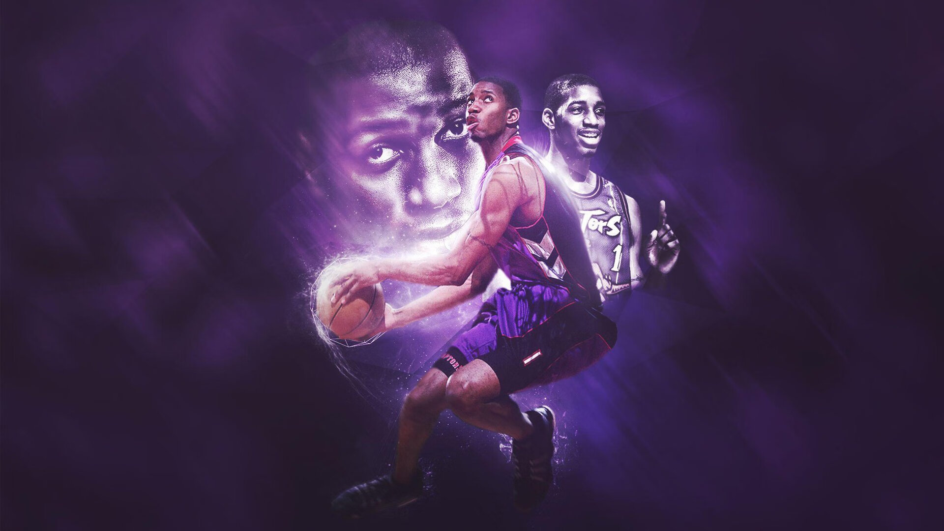 红魔叹息之夜，萨拉赫的魔法与曼联门框的叹息