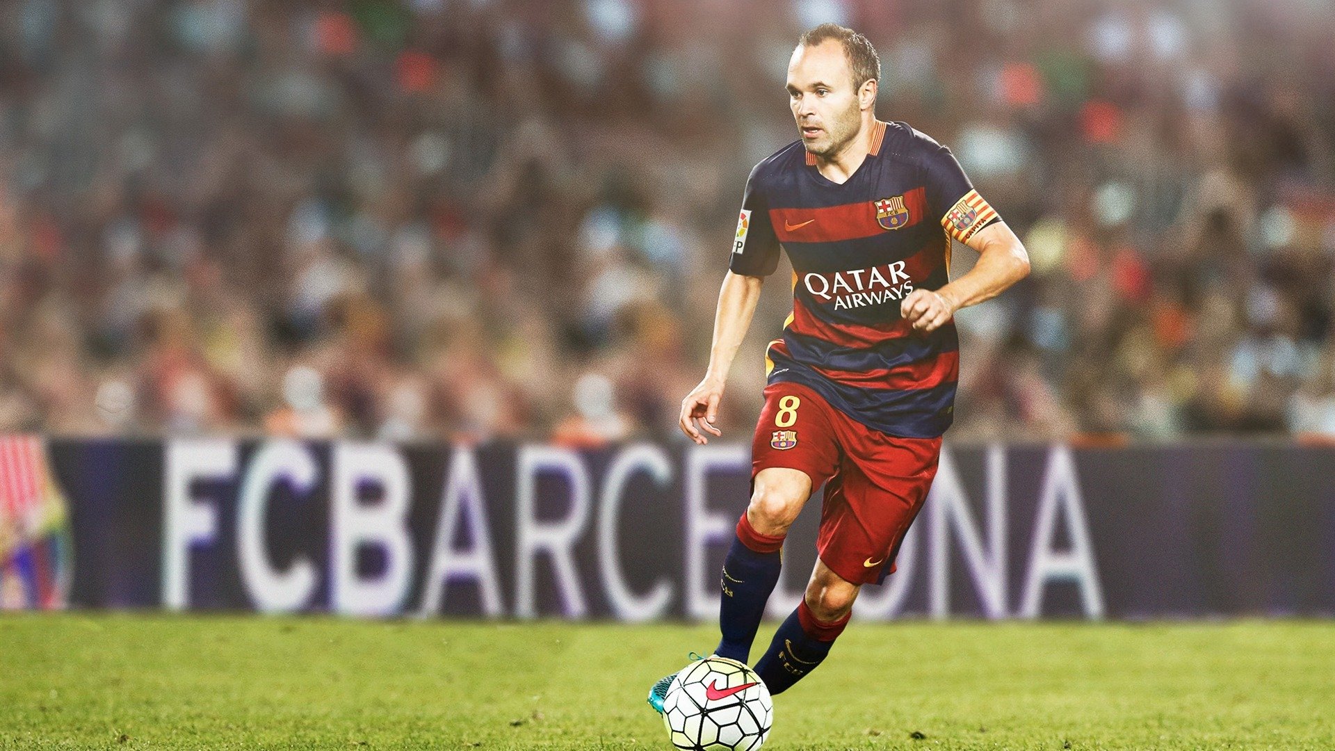 联合杯轻取澳网,西西帕斯领衔的希腊队如何以团队之力改写网球叙事