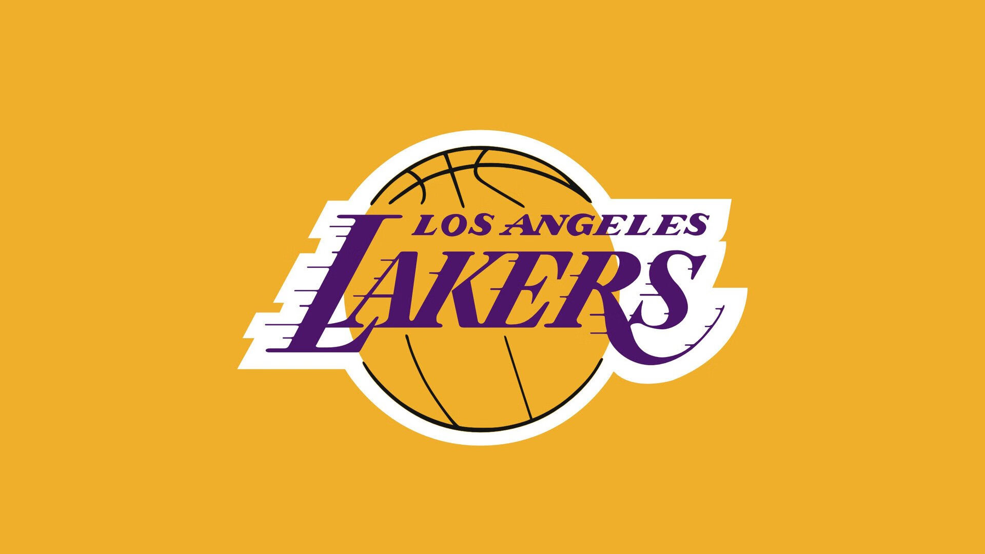 联合杯轻取澳网,西西帕斯领衔的希腊队如何以团队之力改写网球叙事