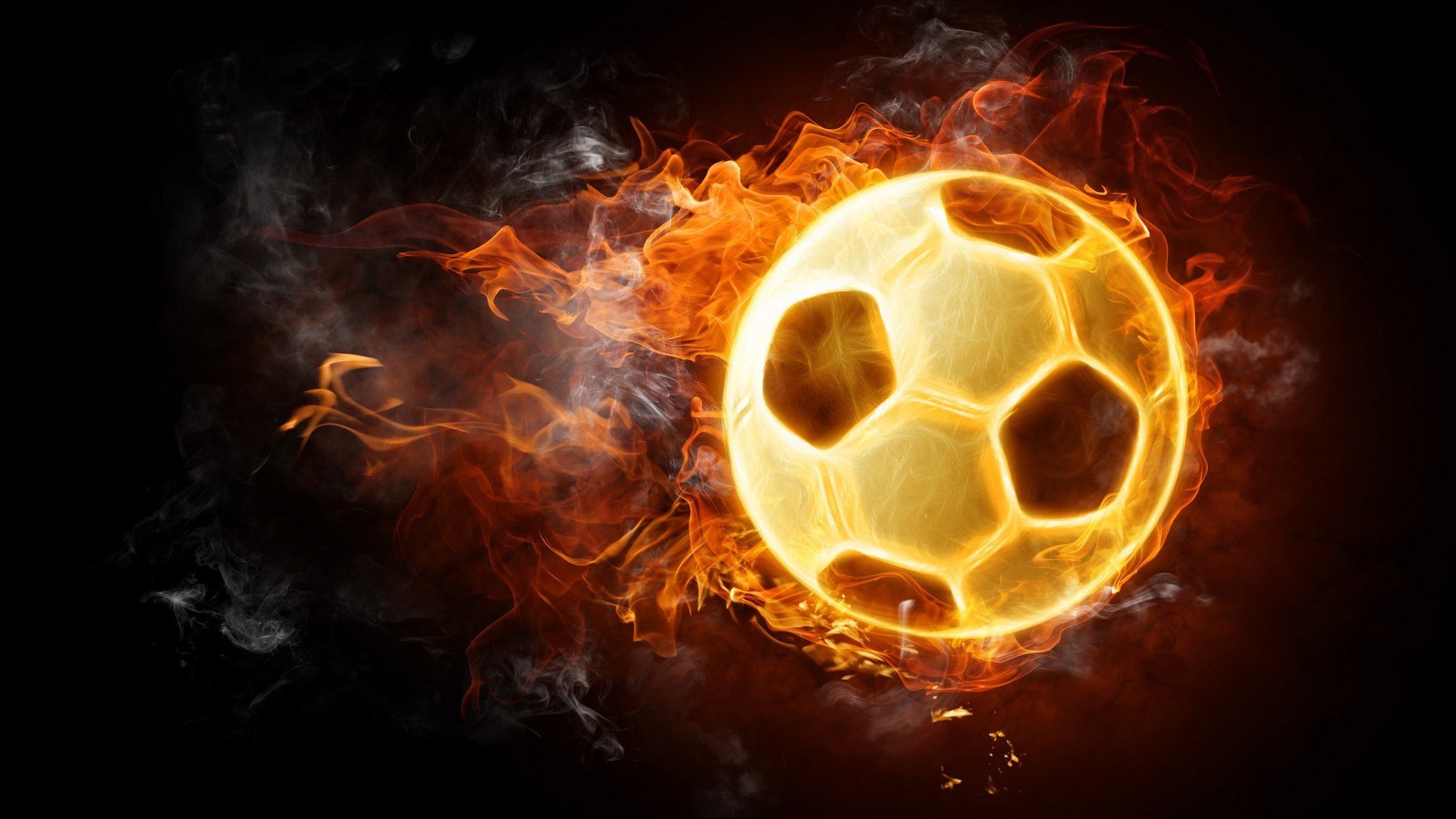 联合杯力克年终总决赛,纳达尔状态火热预示王者归来