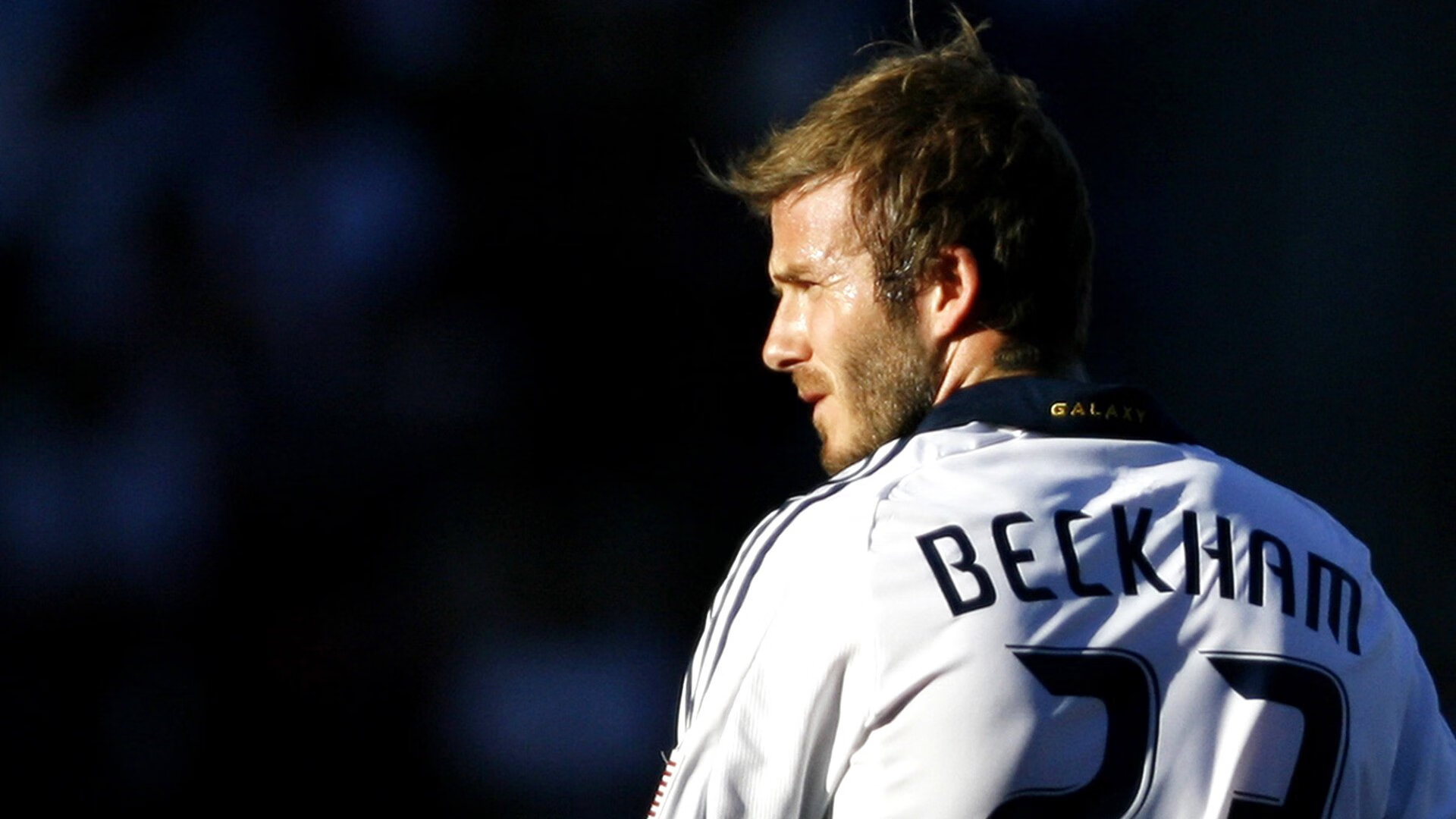 当红魔之翼翱翔于东方,拉什福德统治级数据照亮韩国对阵玻利维亚之夜