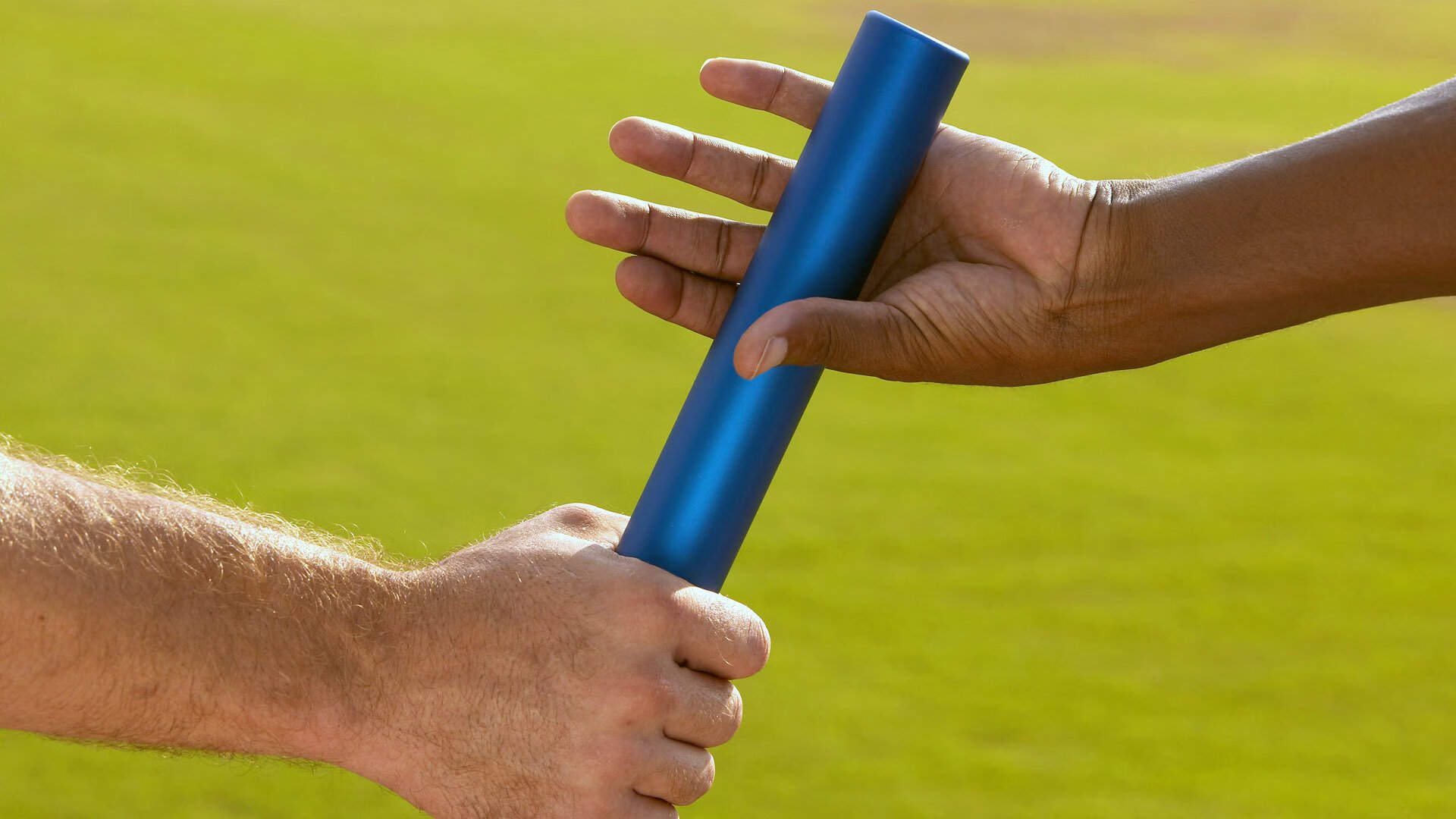 班凯罗铁索横江，掘金末节风暴席卷休斯顿