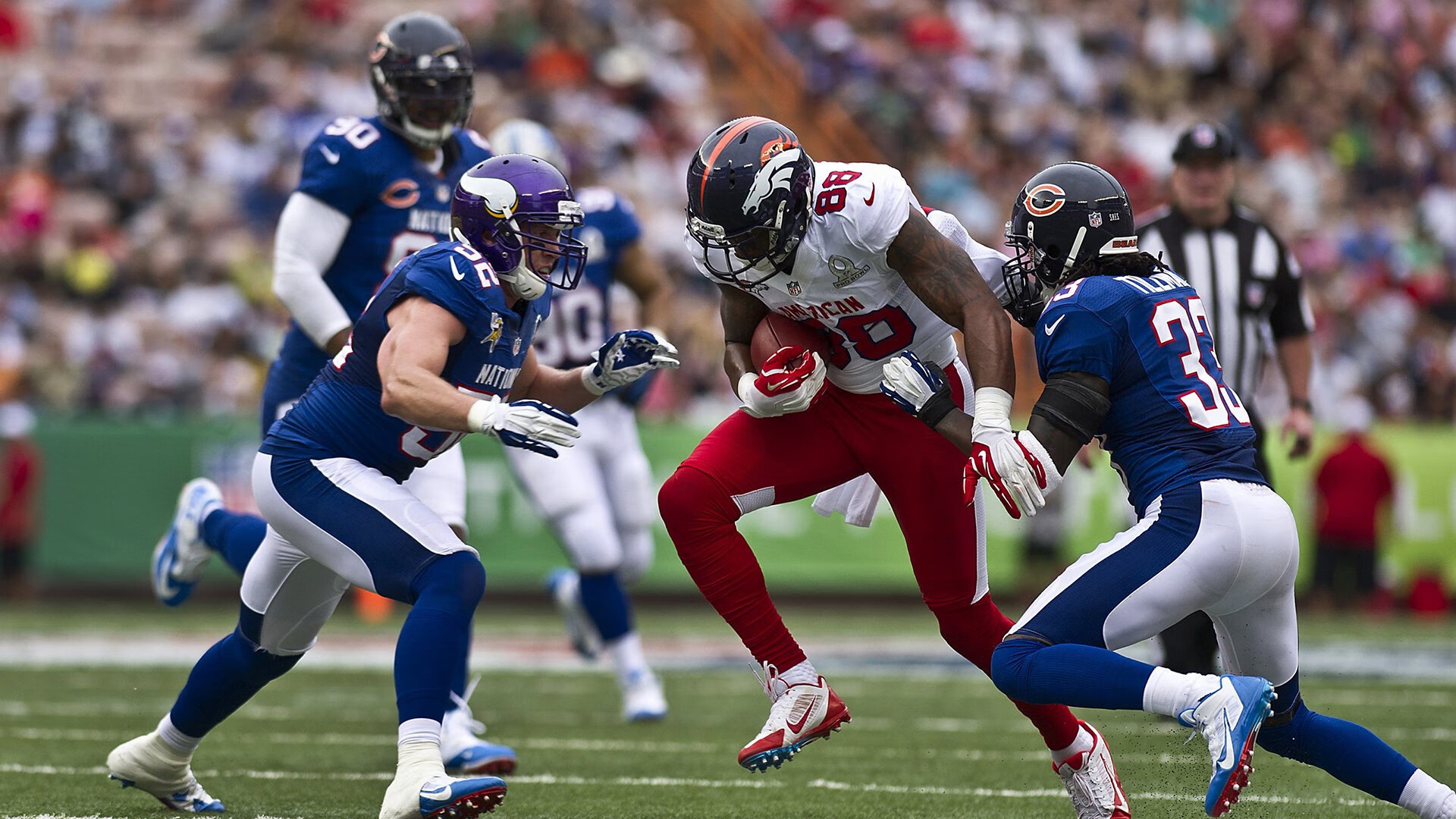 杜兰特时间！奇才主场见证死神降临，关键节点连斩11分击碎绿军反扑