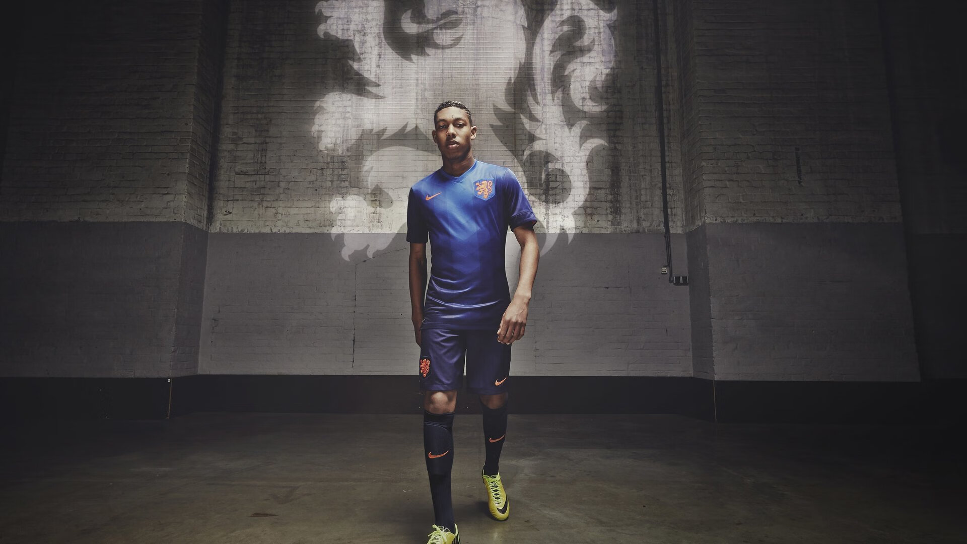 福克斯教科书级掌控力，尼克斯对阵雷霆一役的战术启示