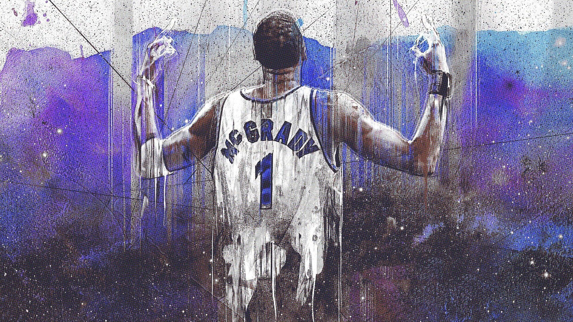 速度与尊严，F1揭幕战上的黑马神话—几内亚如何以钢铁意志正面击溃牙买加