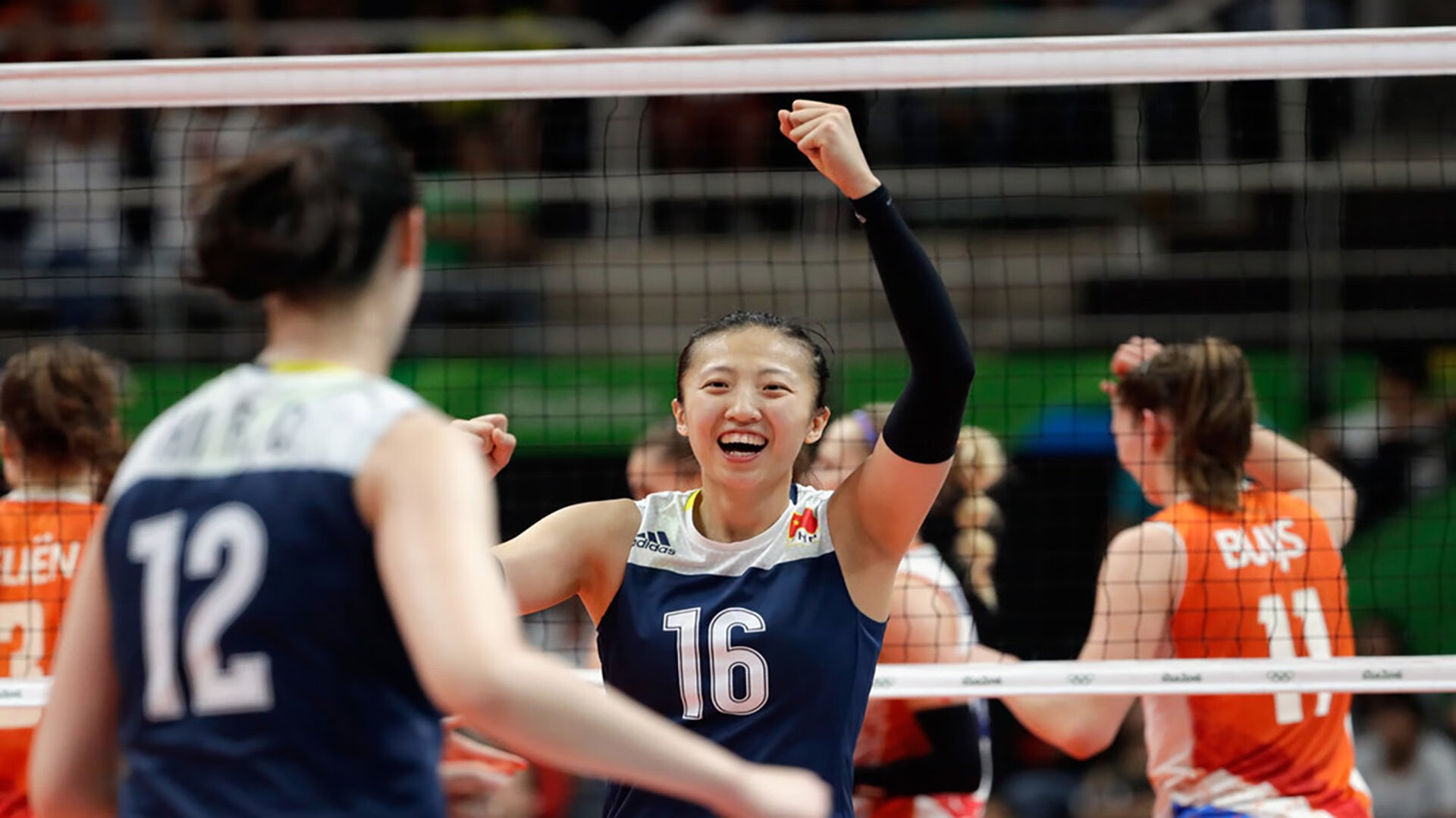 红牛狂飙碾压梅赛德斯，勒克莱尔独扛法拉利大旗—2024 F1赛季的唯一叙事