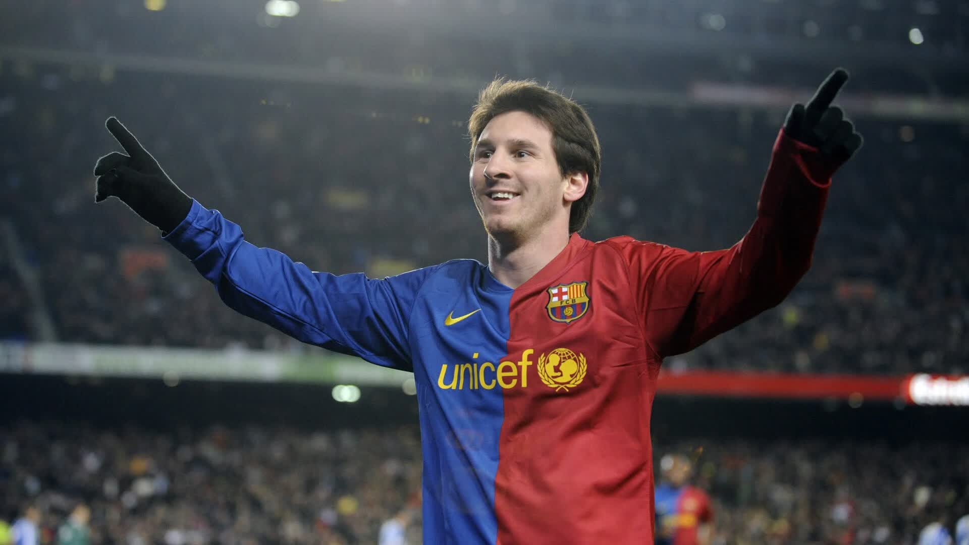 开云体育-逆转与绝唱，法国队绝境翻盘泰国，桃田贤斗高光加冕唯一传奇